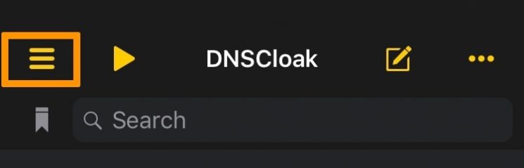 DNSCloak-Menu-Button-745×239