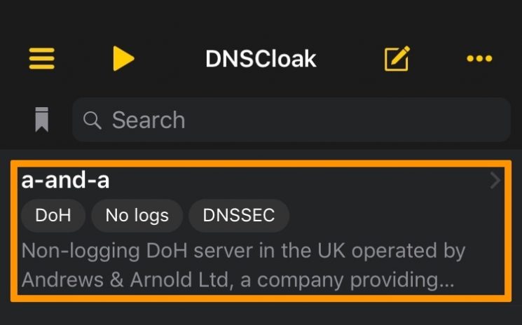 DNSCloak-a-and-a-745×464