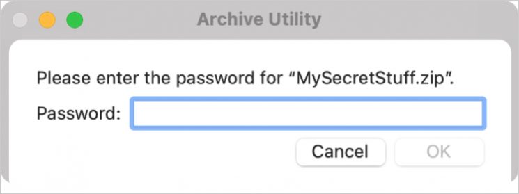 Enter-Password-for-Zip-Mac-745×279