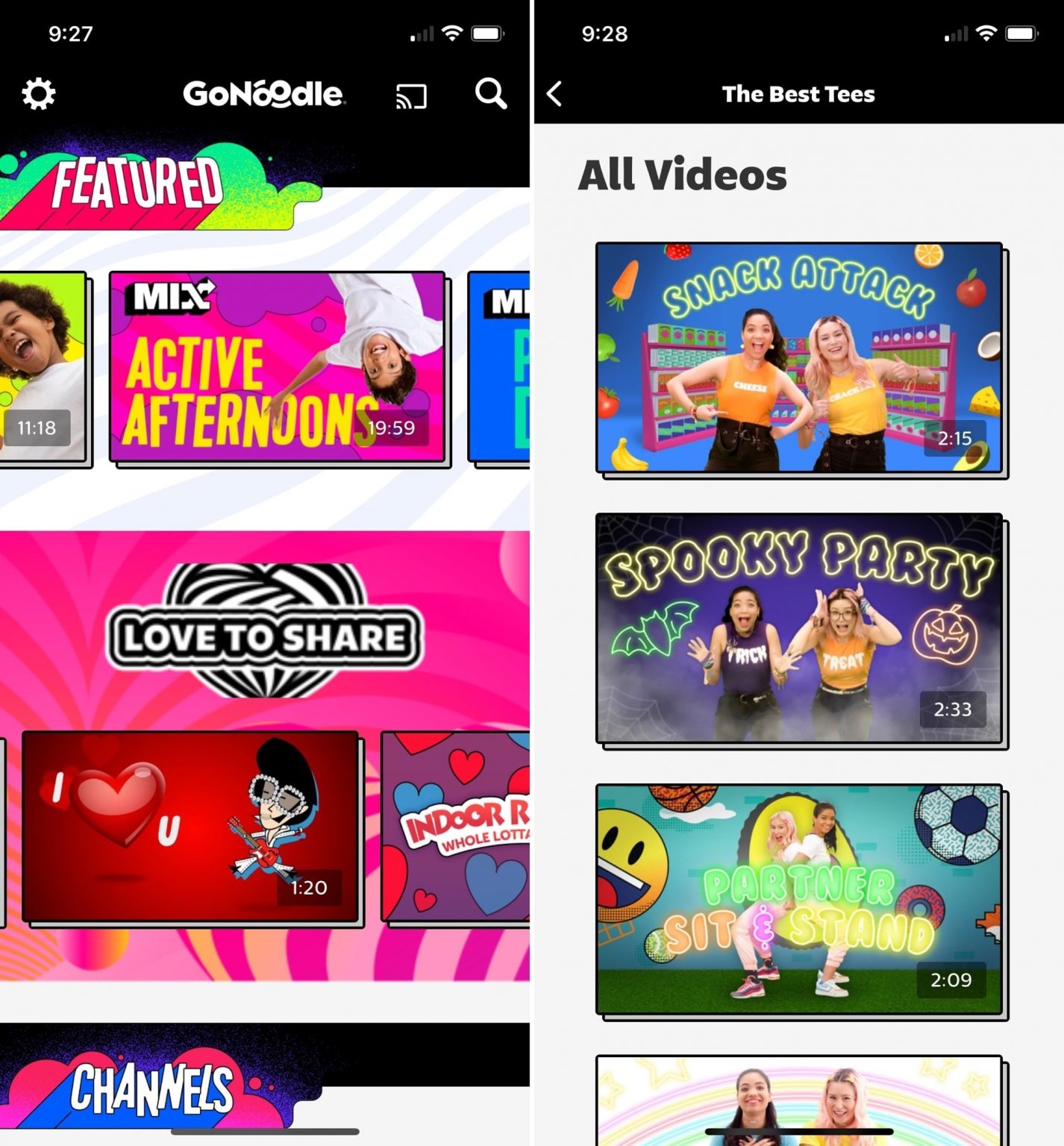 GoNoodle-Kids-Videos-iPhone-1426×1536