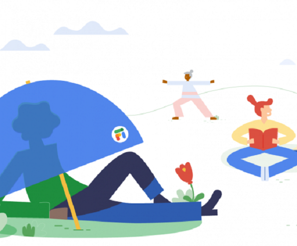 Google-Fi-privacy-510×430