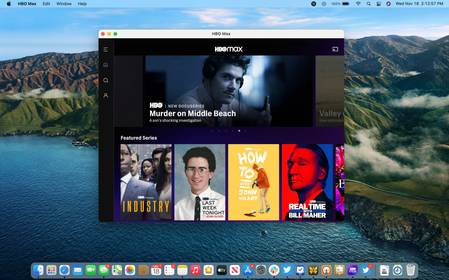 HBO-Max-1