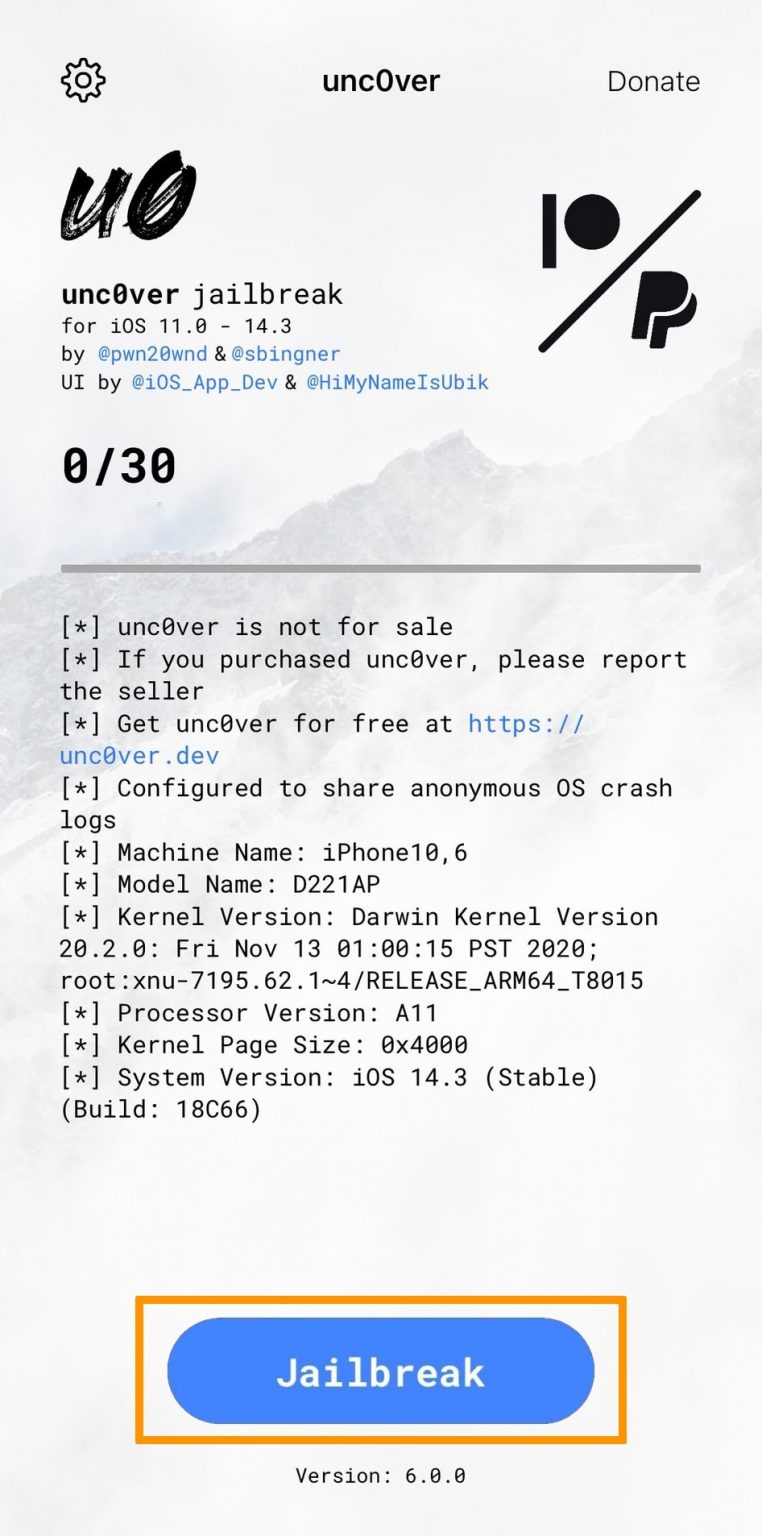 How-to-jailbreak-iOS-14-with-unc0ver-762×1536
