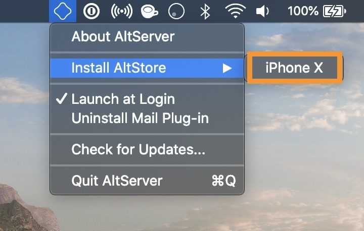 Install-AltStore-Menu-Bar-720×458