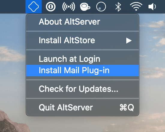 Install-Mail-Plugin-550×440