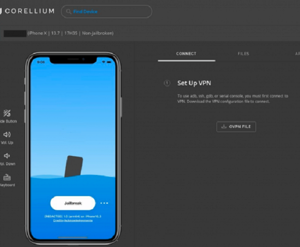 Kritanta-iOS-13-jailbreak-510×430