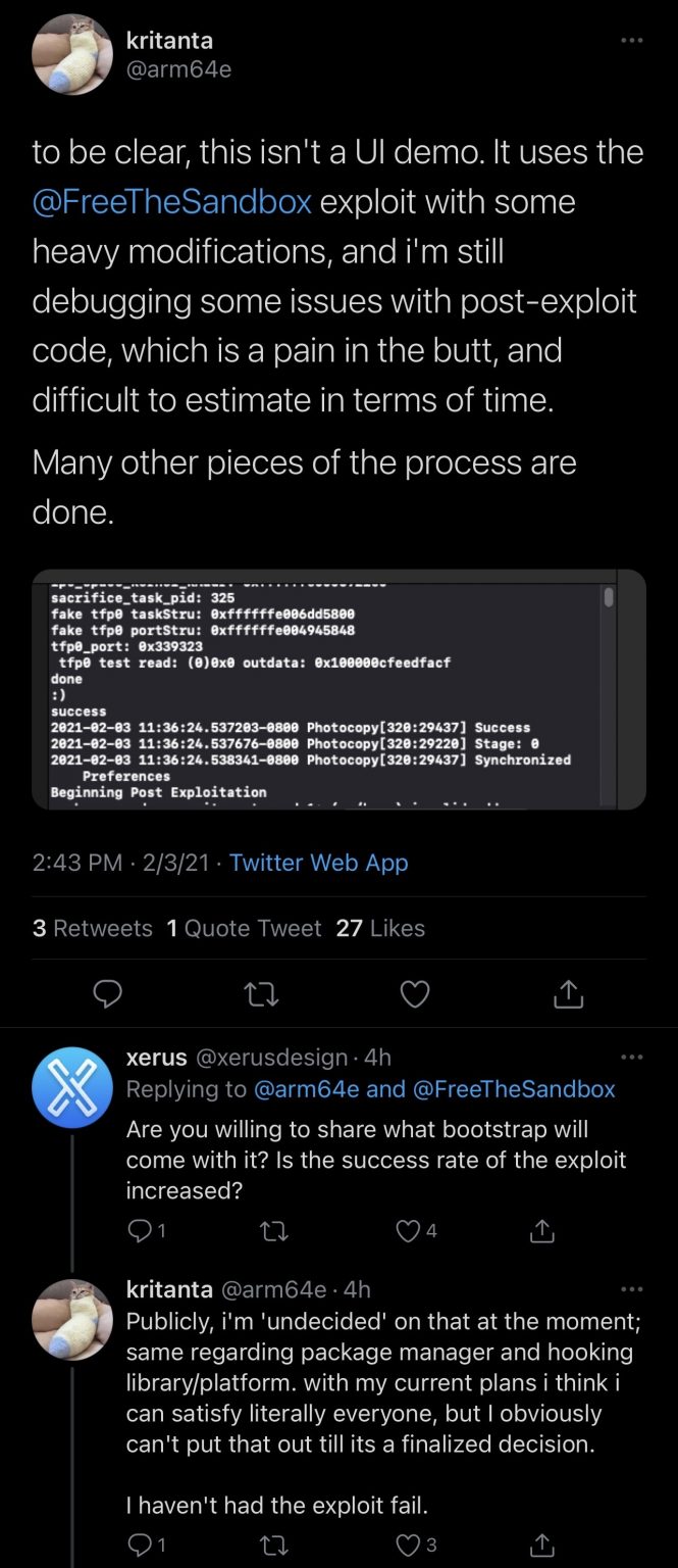 Kritanta-jailbreak-bootstrap-question-665×1536