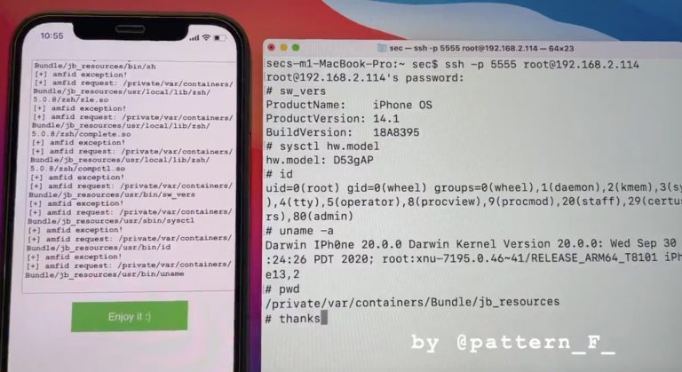 LPE-iOS-14.1-768×419