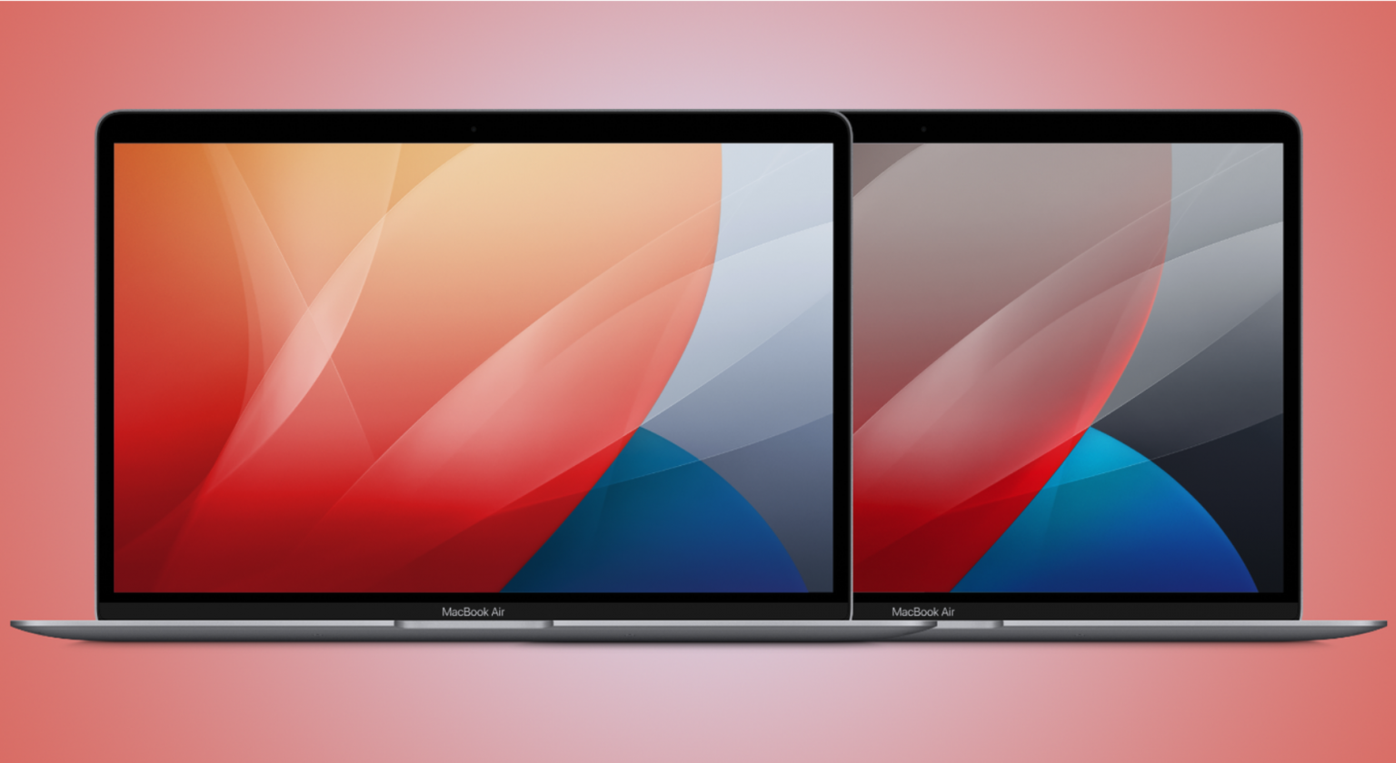 Light-Dark-Mode-Wallpaper-BasicAppleGuy-preview-red-blue-1536×840