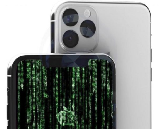 Matrix-iPhone-11-Pro-510×430