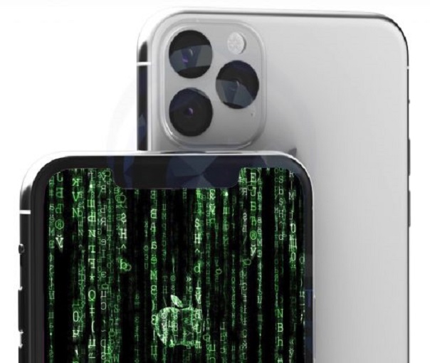Matrix-iPhone-11-Pro-510×430