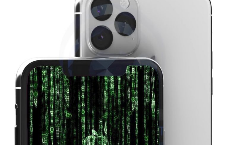 Matrix-iPhone-11-Pro-768×616