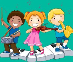 Music-Apps-for-Kids-510×430