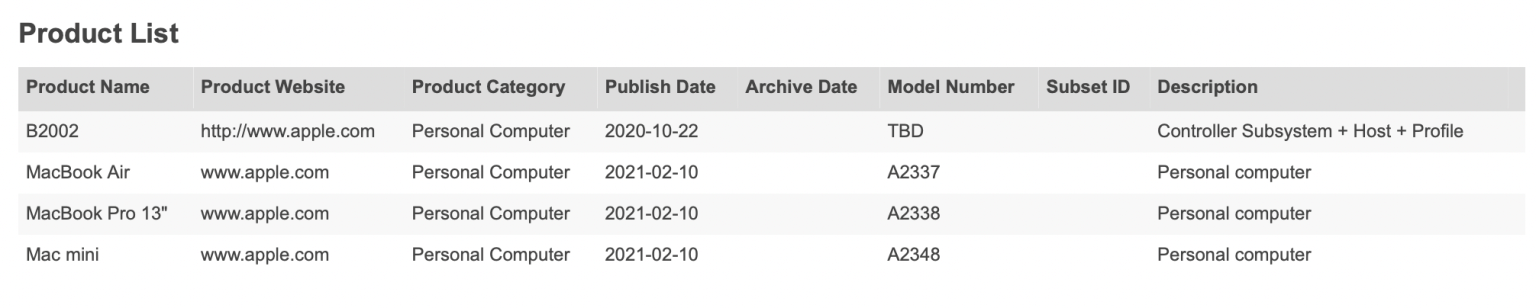 Screen-Shot-2021-02-11-at-11.37.38-AM