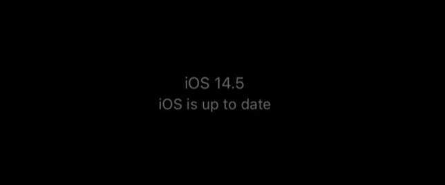 Screen-Shot-2021-02-16-at-1.18.32-PM