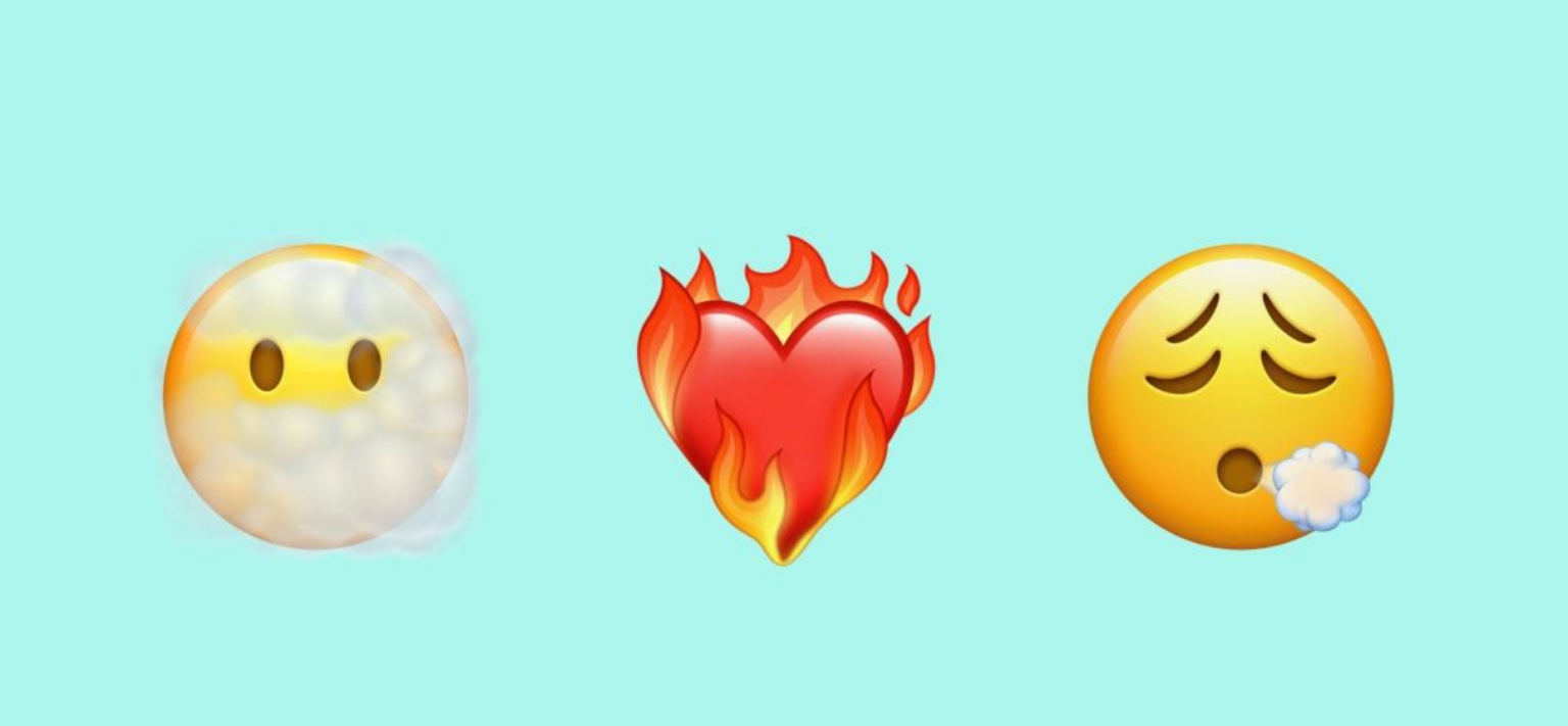 Screen-Shot-2021-02-16-at-13.36.31-PM