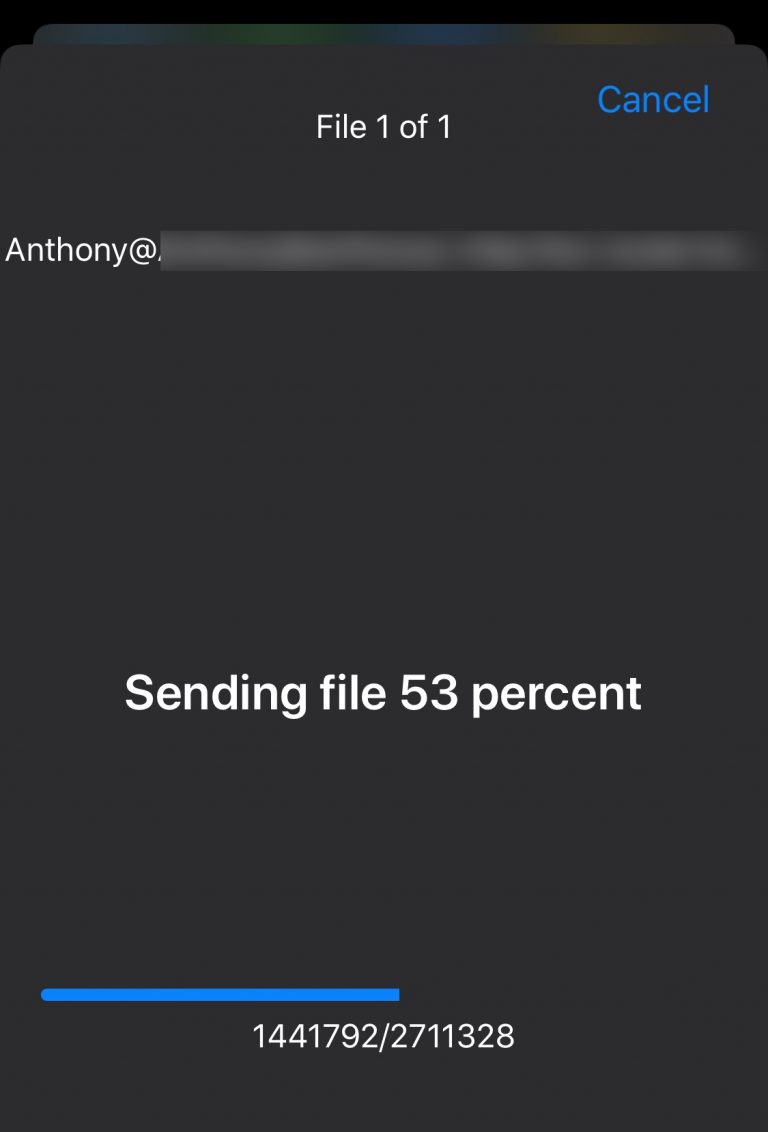 SendToDesktop-File-Transfer-768×1132