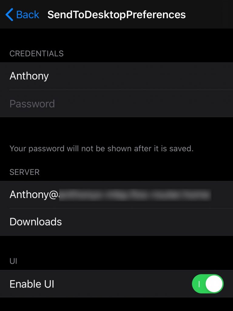SendToDesktop-Prefs-768×1026