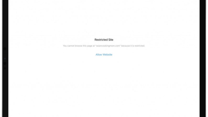 Sfari-web-filter-word-asian-1536×1182