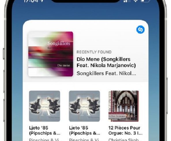 Shazam_home_screen_widget_iphone-510×430