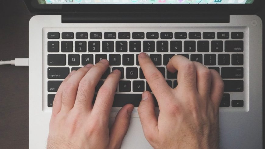 Sudo-bug-present-in-macOS