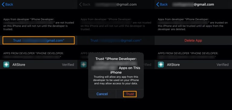 Trust-Apple-ID-AltStore-Step-2-768×364