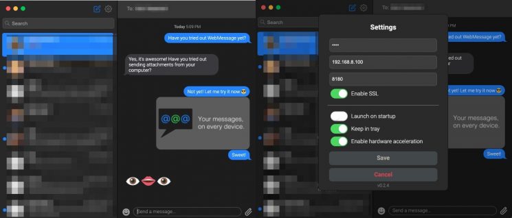 WebMessage-745×318
