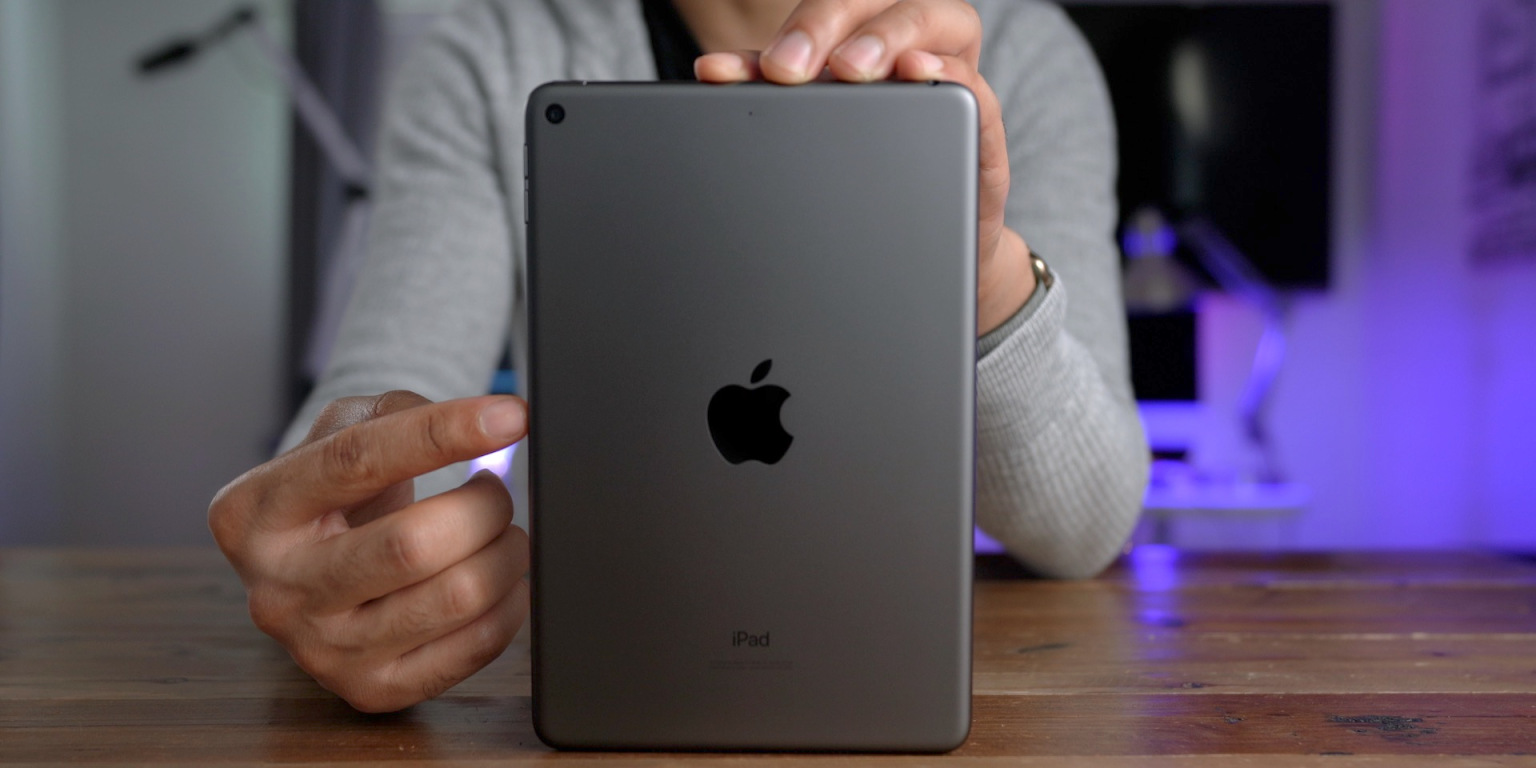 Which-iPad-Should-You-Buy-iPad-mini-5