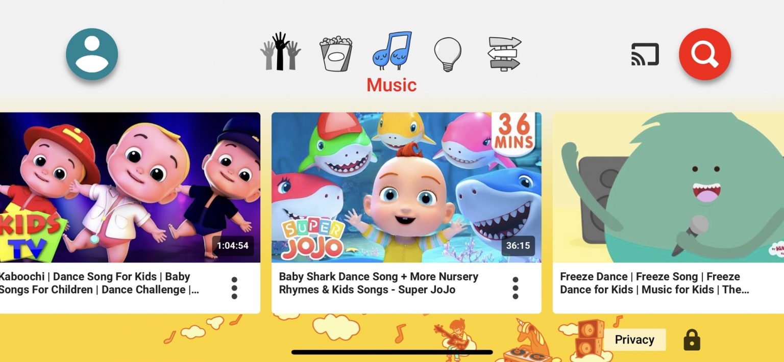 YouTube-Kids-Music-iPhone-1536×710