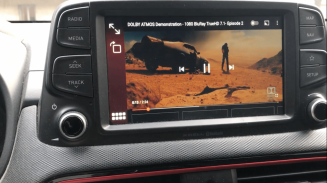 YouTube-on-CarPlay-with-CarPlayEnable-1536×861