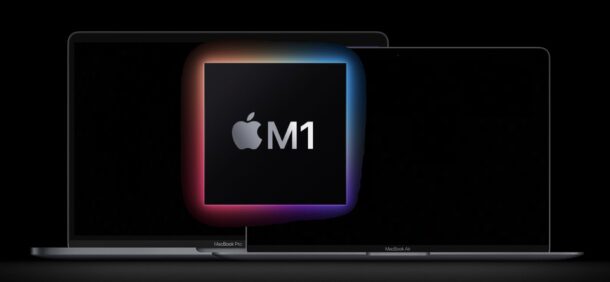apple-silicon-macs-m1-610×282