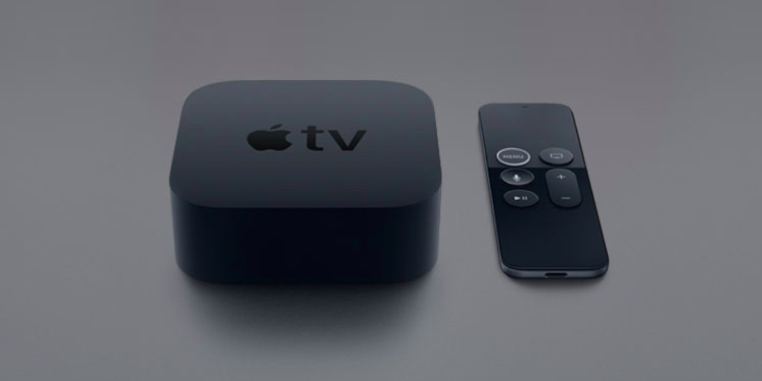 apple-tv-hbo-peacock