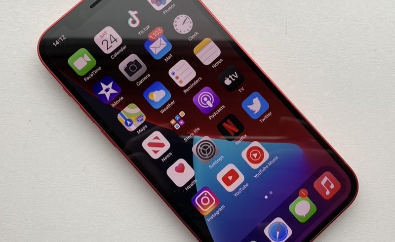 frontiphone12
