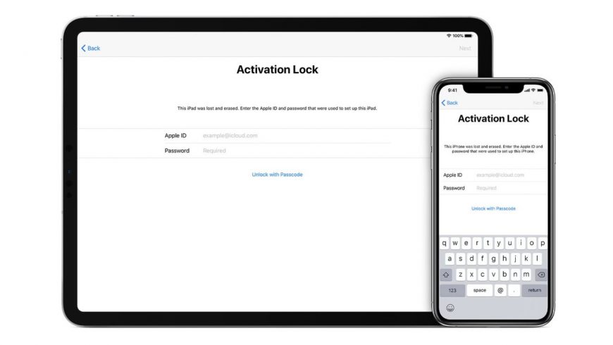 get-around-activation-lock-iphone-mac-more