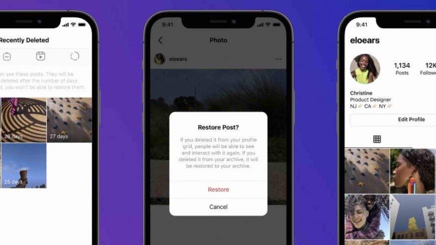 how-to-restore-deleted-instagram-posts