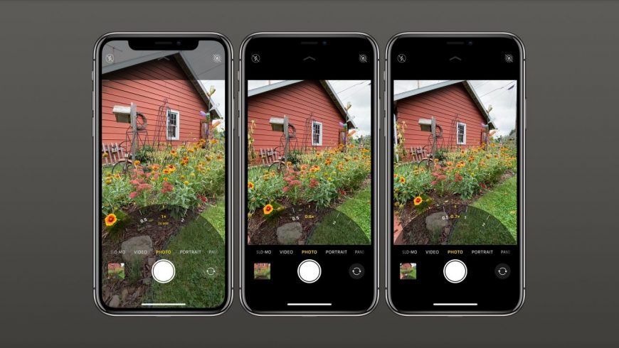 how-to-use-ultra-wide-camera-iphone-11-pro-lead
