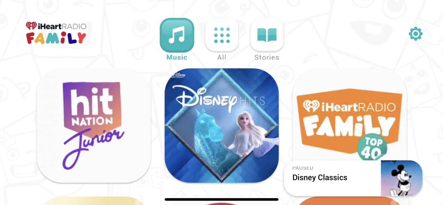 iHeart-Radio-Family-Music-iPhone-1536×710