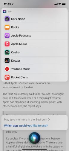 iOS-14.5-Siri-music-sreaming-default-iphone-231×500
