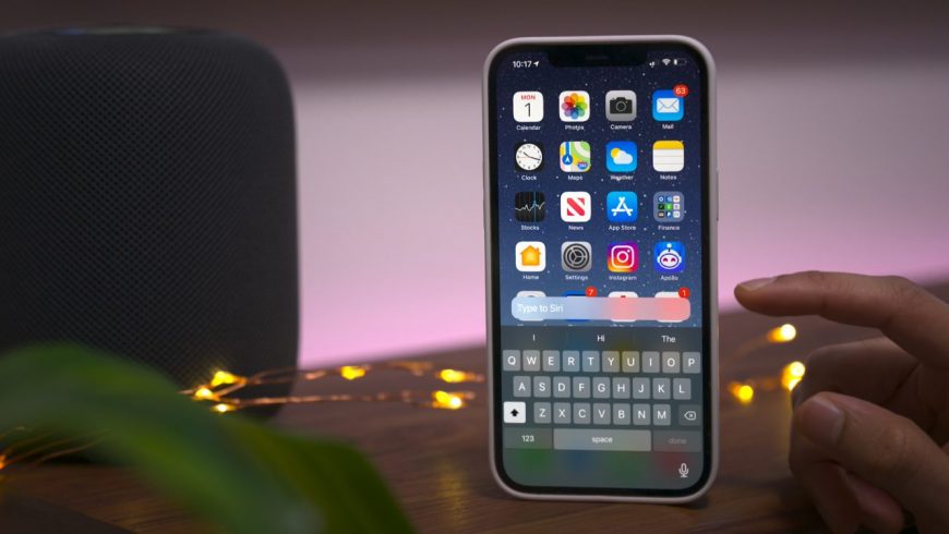 iOS-14.5-Type-to-Siri