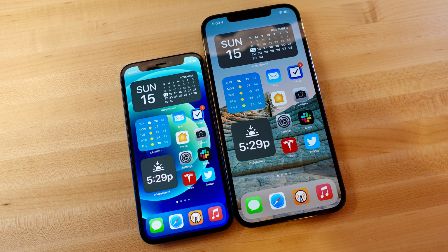 iPhone-12-mini-vs-iPhone-12-Pro-Max0006