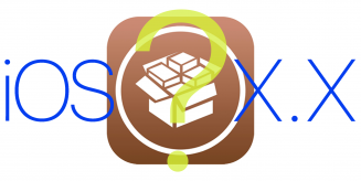Всё о джейлбрейке: доступен ли мне джейлбрейк? jailbreak-advice-header