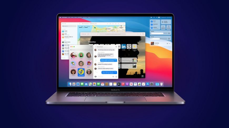 macOS-Big-sur-features0001-1