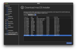 mds-download-macos-installers-610×398