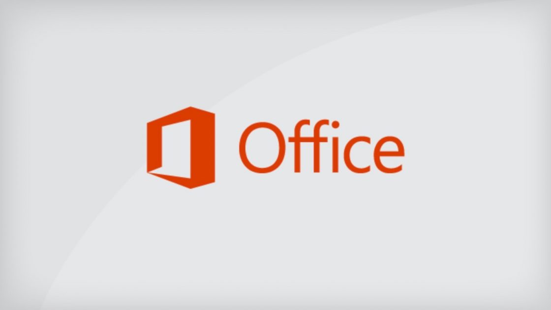 office 2021 mac review