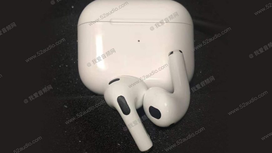 new-airpods-leaked-image-52audios