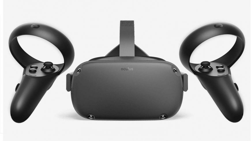 oculus-quest