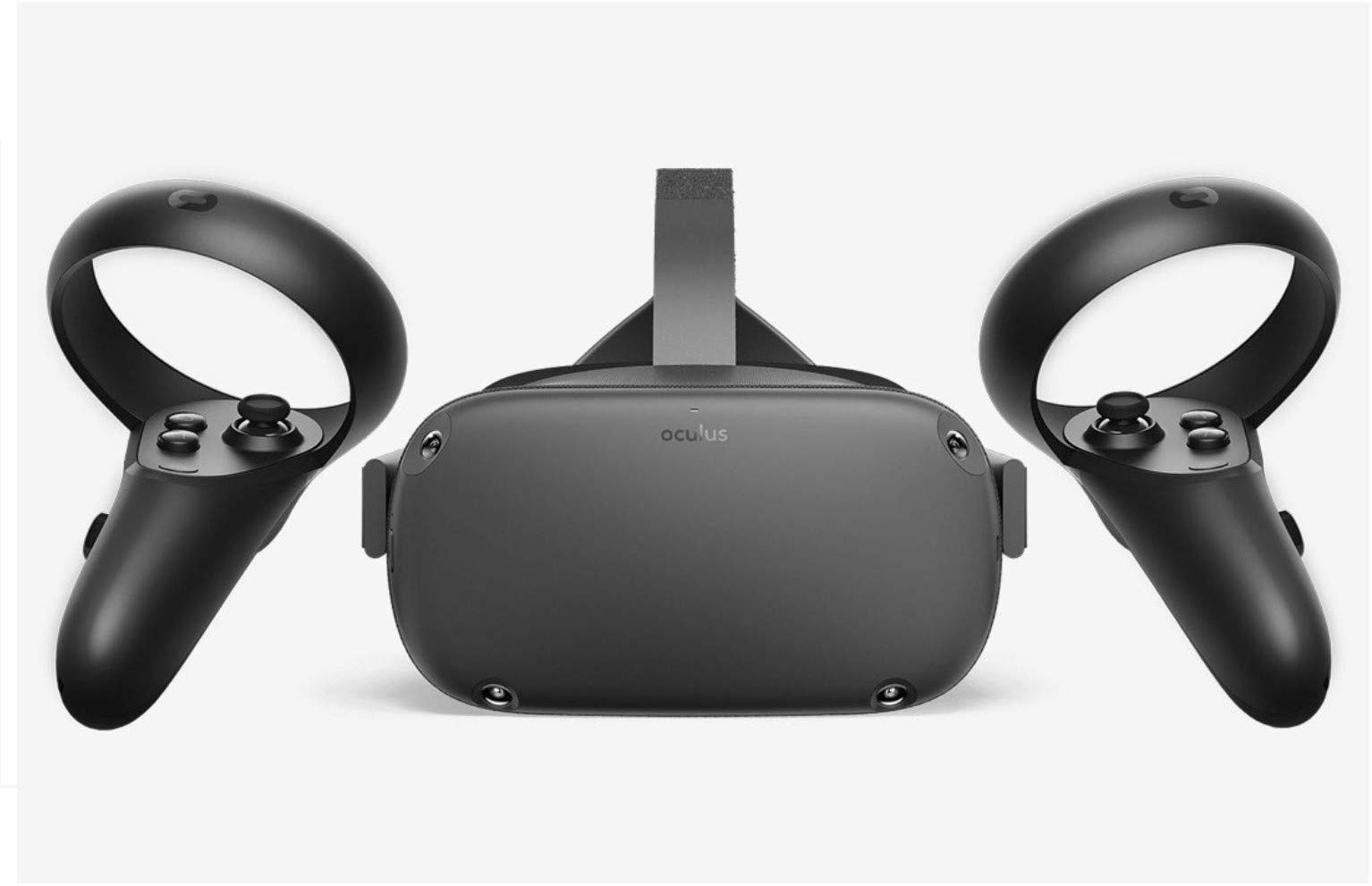 Купить oculus s. ВР очки Oculus Quest. VR очки Oculus Quest 2. VR шлем Oculus Quest. Очки виртуальной реальности Oculus Quest - 64 GB.
