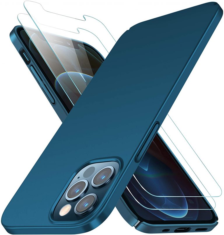 ranvoo-ultra-thin-iphone-12-case-768×808