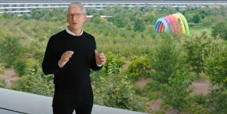 tim-cook-apple-park