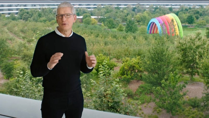 tim-cook-apple-park